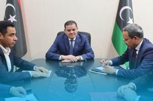 حكومة الوحدة تشرع في تنفيذ 500 مدرسة جديدة قبل نهاية العام