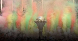 كوت ديفوار تعيش على وقع قرعة كأس أمم أفريقيا بدون ليبيا وفرسان المتوسط