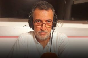 اتحاد اليد يعيد تنظيم التعاقدات مع المدربين الأجانب