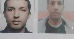 فرار عناصر إرهابية خطرة من سجن تونسي