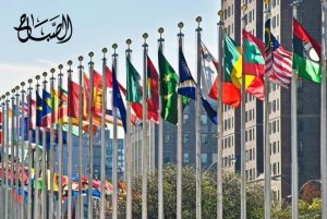 5 دول تدعم دعوة باتيلي إلى آلية موحدة لإعادة الإعمار في درنة