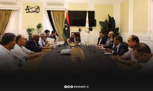 بعد توقفه ثمان سنوات وزارة التعليم العالي تستأنف الايفاد للخارج