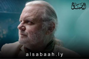 النرويجي جون فوسه يفوز بجائزة نوبل في الأدب