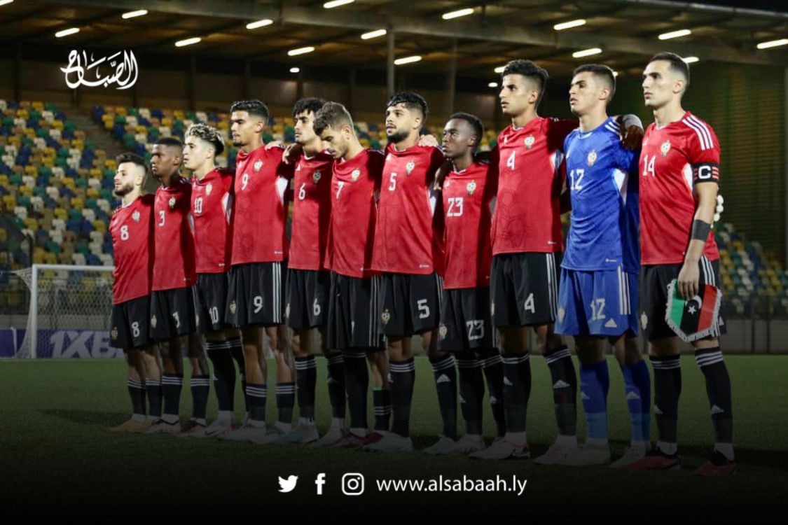 غدا الإعلان عن القائمة الجديدة ومنتخبنا يسافر إلى المغرب مع المدرب الصربي ميشو