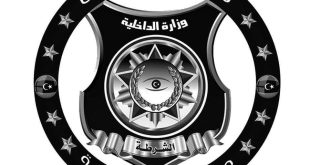 مديرية أمن طرابلس تنفي إعلان الطوارئ والإخلاء