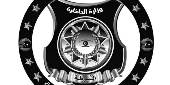 مديرية أمن طرابلس تنفي إعلان الطوارئ والإخلاء