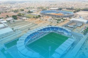 اتحاد الكرة يعتمد 14 ملعباً بكل مناطق ليبيا للدوري الجديد