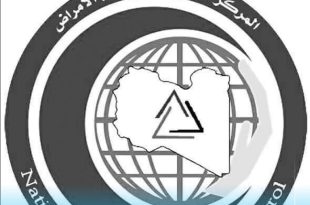 الوطني لمكافحة الأمراض يراقب الوضع الصحي شرق البلاد