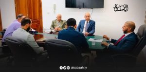 جهاز الطاقات المتجددة يشرع في إنشاء محطات جديدة للطاقة الشمسية