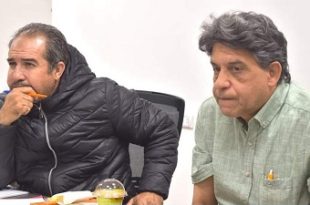 زوبي رئيسا للجنة تنظيم البطولة الأفريقية للكرة الطائرة
