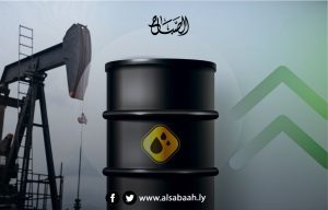 أسعار النفط  تسجل ارتفاعا اليوم  مع إبقاء أوبك + على سياسة خفض الإنتاج 