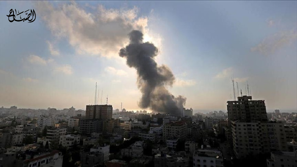 الأونروا: لا مكان آمن في غزة