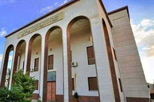 الخارجية ترحب بقرار مجلس الأمن بهدنة في غزة