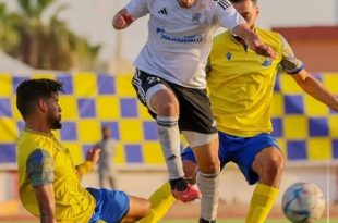 التعادل يفرض نفسه على أول مباراتين في عودة الدوري الليبي