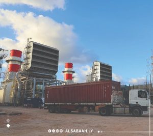 قطاع الكهرباء يستعيد حيويته بمشاريع ضخمة وإنجازات على أرض الواقع