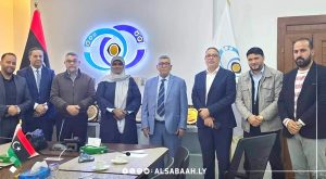 توغي تدعو للعمل المشترك لنشر الثقافة التأمينية في المجتمع