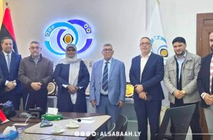 توغي تدعو للعمل المشترك لنشر الثقافة التأمينية في المجتمع