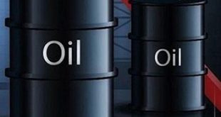 أسعار النفط تواصل التراجع و برنت تحت 81 دولارًا