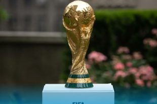منتخب إريتريا في طريقه للاعتذار عن خوض تصفيات مونديال 2026