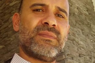 بوعزة : التواصل مع اللجنة العليا لمتابعة المخابز مهم قبل استبدال الدعم