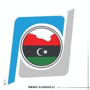 شركة المياه ببنغازي: قد نضطر لإيقاف الضخ من محطة الحدائق