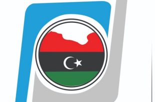 شركة المياه ببنغازي: قد نضطر لإيقاف الضخ من محطة الحدائق