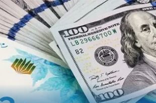 تآكل اقتصاد الكيان المحتل بسبب الحرب