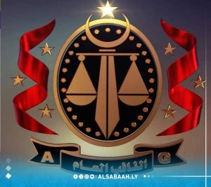 حبس مسؤول مراقبة الشأن المالي في جهاز حرس المنشآت النفطية