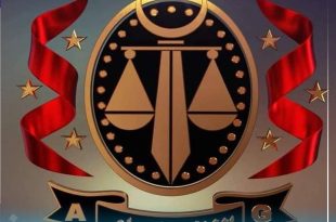 حبس مسؤول مراقبة الشأن المالي في جهاز حرس المنشآت النفطية