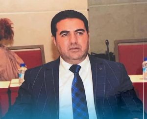ليبيا تشارك بعمومية رابطة الإدارات الانتخابية الأفريقية بـ بنين
