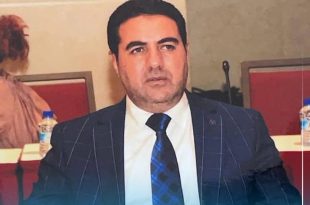 ليبيا تشارك بعمومية رابطة الإدارات الانتخابية الأفريقية بـ بنين