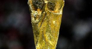 اليوم بدء التصفيات الأفريقية المؤهلة لكأس العالم مونديال 2026