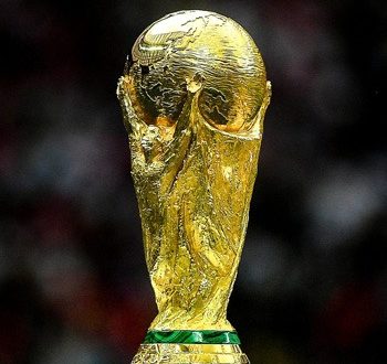 اليوم بدء التصفيات الأفريقية المؤهلة لكأس العالم مونديال 2026