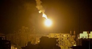 خارجية الكيان الإسرائيلي ترفض قرار مجلس الأمن بوقف إطلاق النار في غزة
