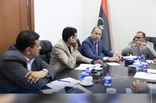 الإتفاق على عودة الطلاب إلى مقاعدهم الدراسية