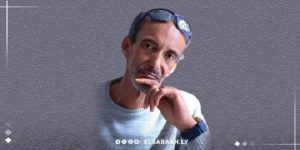 زكريا العنقودي