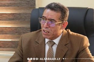 الكبير يعلن إلغاء امتحانات 69 تلميذ وإعفاء 18 من لجان الإشراف