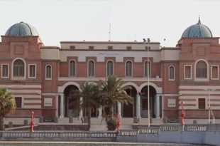 أزمة المصرف المركزي.. تطورات متلاحقة وانتظار نهاية حاسمة