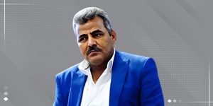مفتاح المصباحي