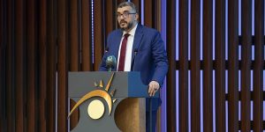 التومي: المرأة الليبية أثبتت نجاحها وكفاءتها في قطاع الحكم المحلي