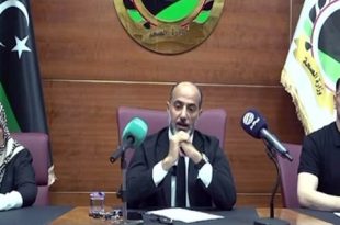 وزارة الصحة تؤكد مسؤوليتها في استيراد الدواء العراقي