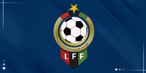 الاتحاد الليبي لكرة القدم