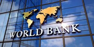البنك الدولي يتوقع نموًا طفيفًا في الشرق الأوسط وشمال أفريقيا في 2025