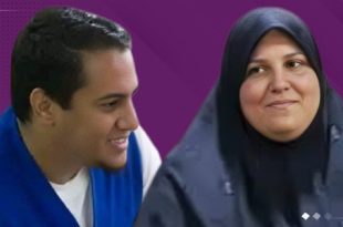 على متن الكتب ...سفر لوجهات آمنة