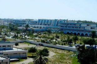 تكدّس جثث المهاجرين وعدم استجابة دولية