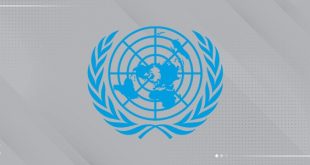 بعثة الأمم المتحدة