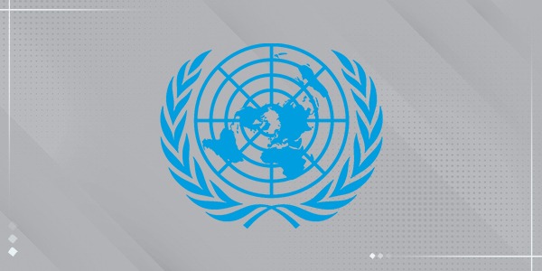 بعثة الأمم المتحدة