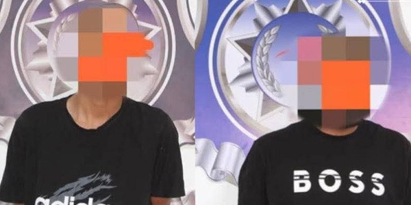 من الجفرة يكشف تفاصيل قضية ابتزاز لطالبات جامعة الجفرة بعد تسريب صور خاصة