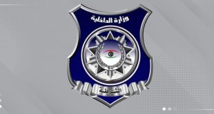 أمن صبراتة يضبط متورطين في قضايا جنائية
