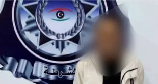 نصاب "فلسطيني" مطالب بمبالغ تجاوزت نصف مليون